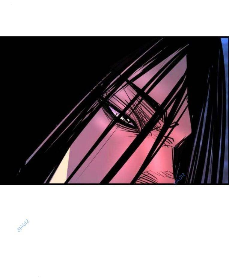 Phòng Gym Hanlim Chapter 157 - 139