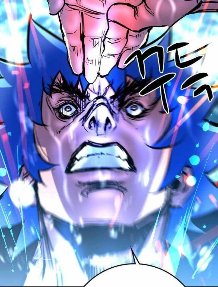 Phòng Gym Hanlim Chapter 157 - 141