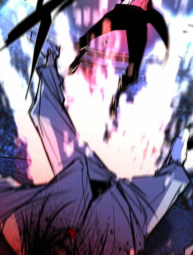 Phòng Gym Hanlim Chapter 157 - 149