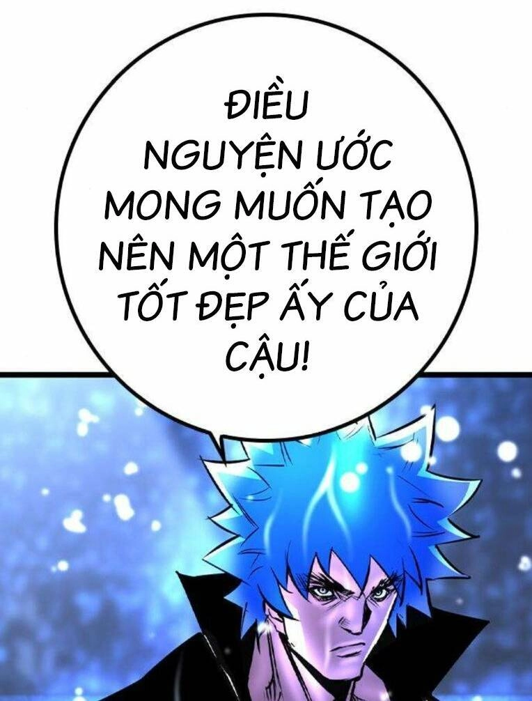 Phòng Gym Hanlim Chapter 157 - 153