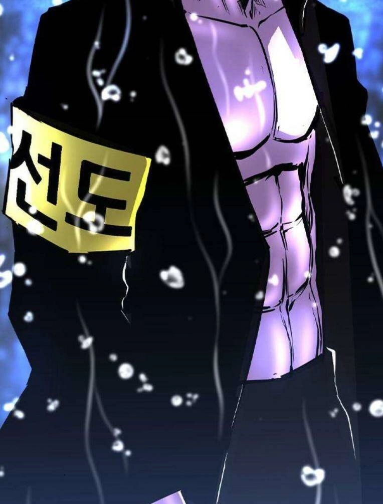 Phòng Gym Hanlim Chapter 157 - 154