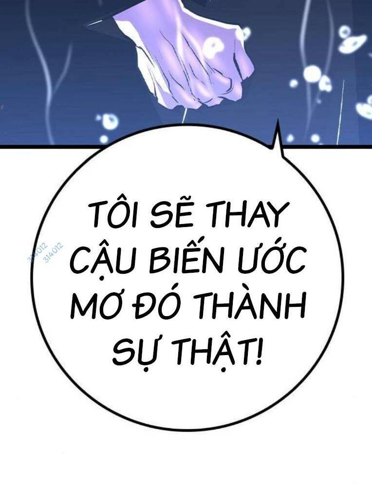 Phòng Gym Hanlim Chapter 157 - 155