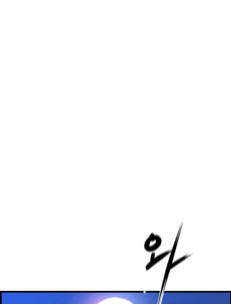 Phòng Gym Hanlim Chapter 157 - 156