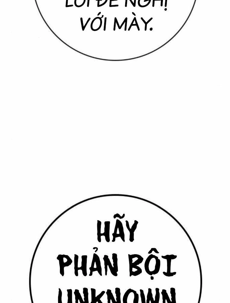 Phòng Gym Hanlim Chapter 157 - 161