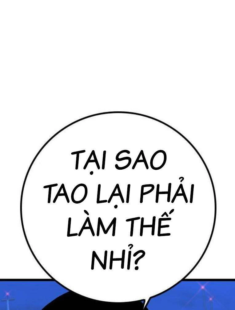 Phòng Gym Hanlim Chapter 157 - 166