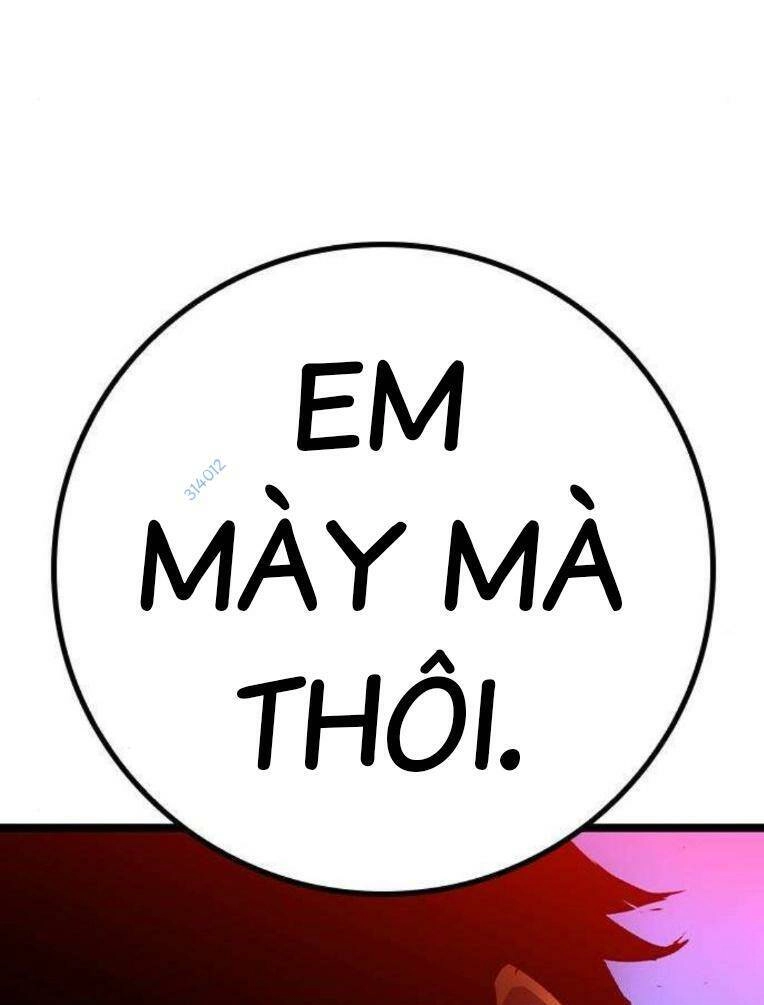 Phòng Gym Hanlim Chapter 157 - 177