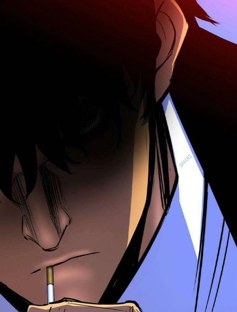 Phòng Gym Hanlim Chapter 157 - 178