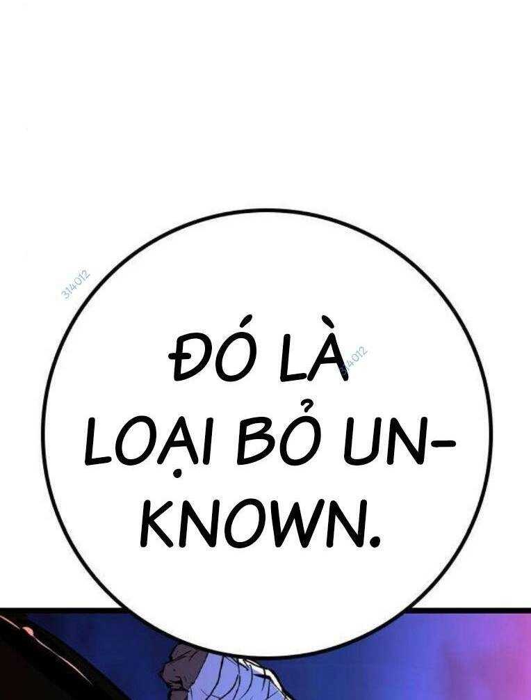 Phòng Gym Hanlim Chapter 157 - 190