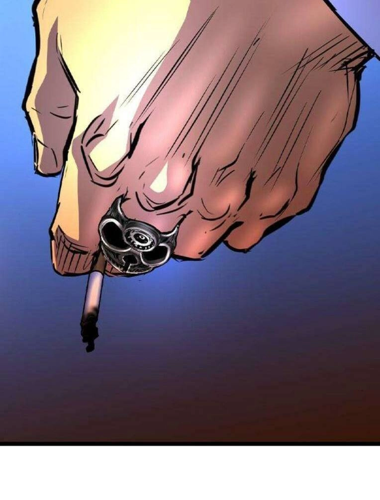 Phòng Gym Hanlim Chapter 157 - 194