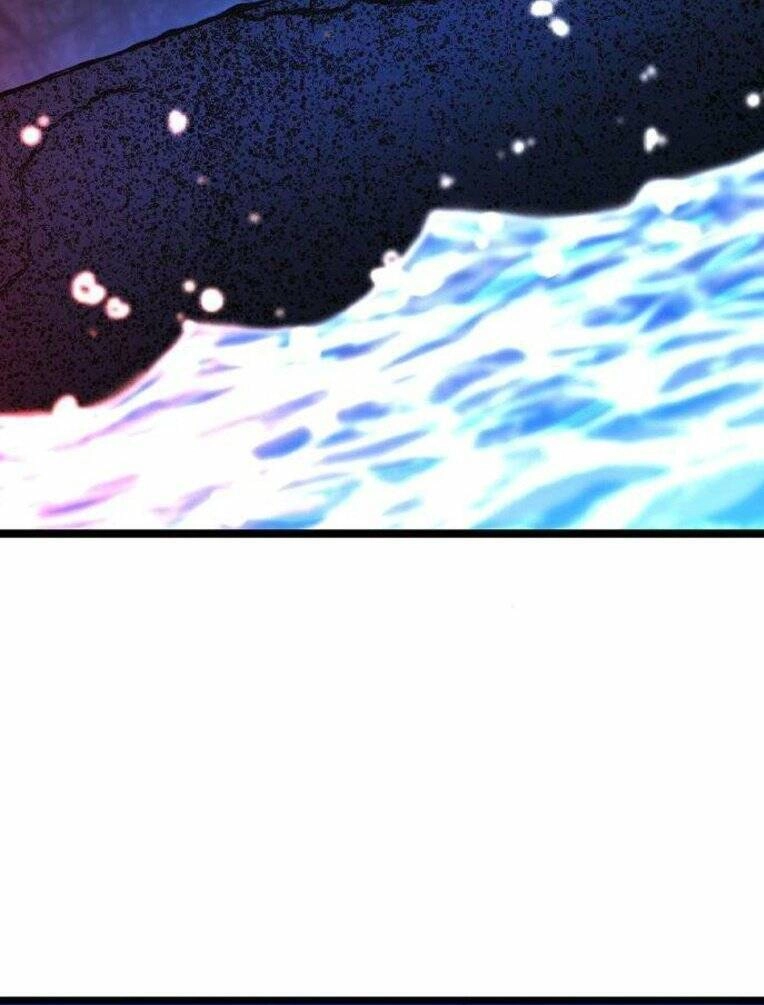 Phòng Gym Hanlim Chapter 157 - 202