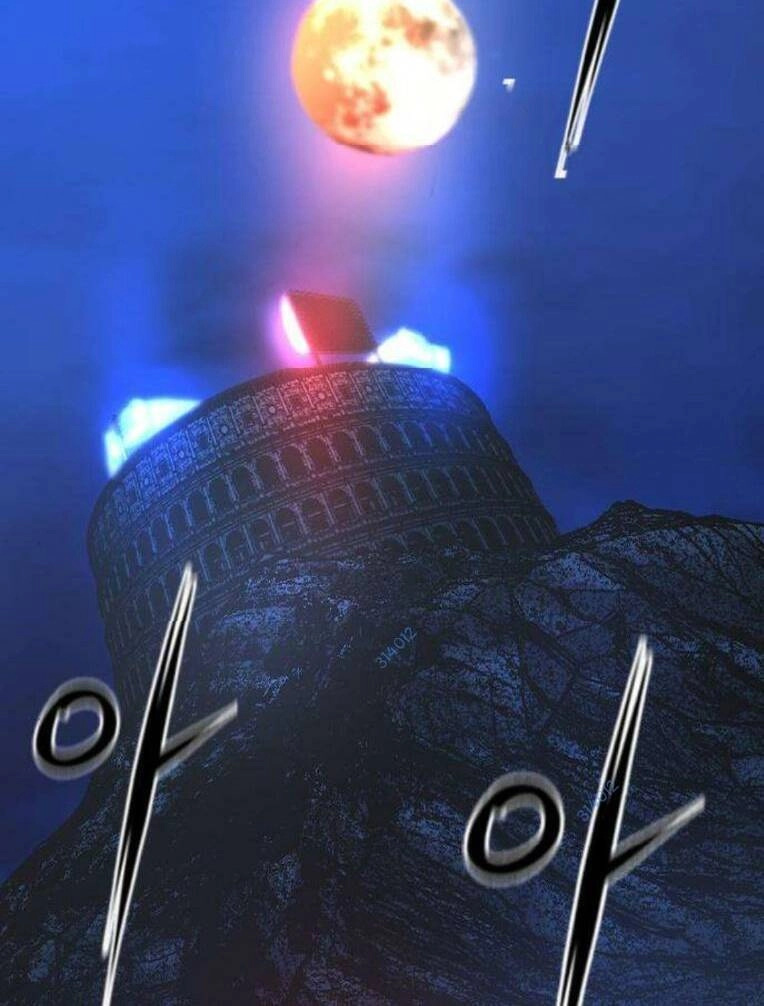 Phòng Gym Hanlim Chapter 157 - 205