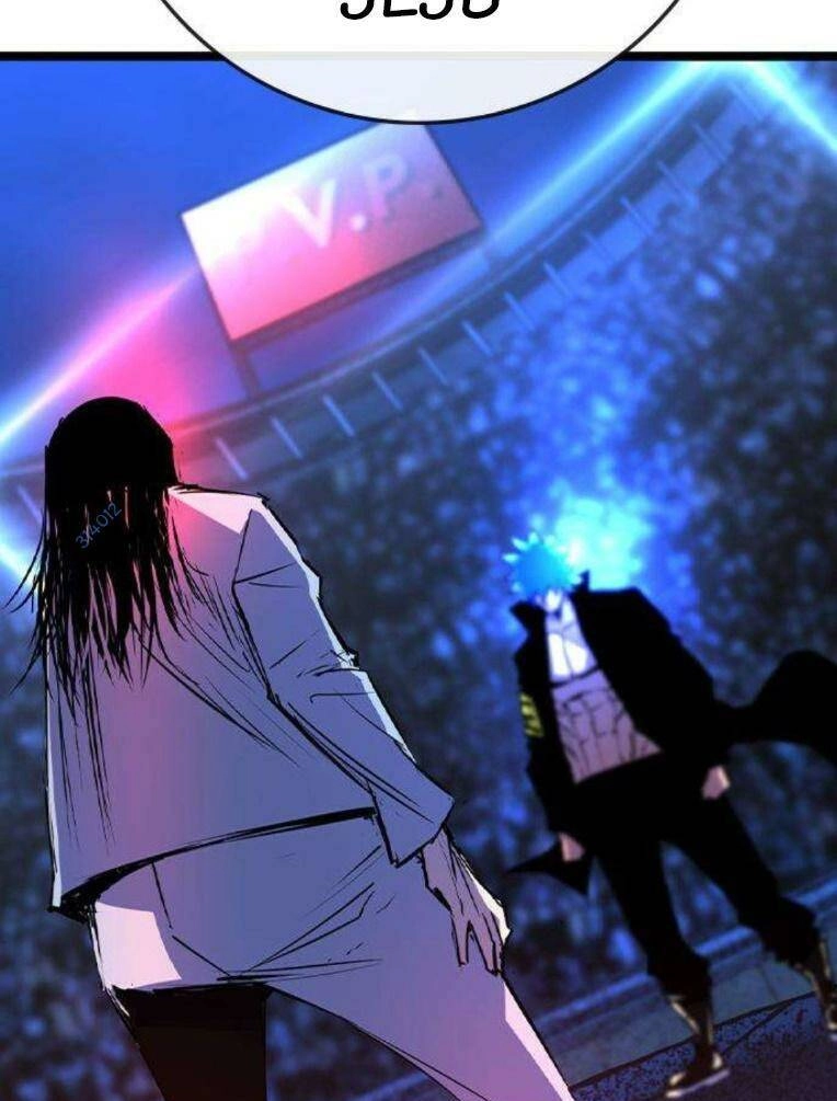 Phòng Gym Hanlim Chapter 157 - 212