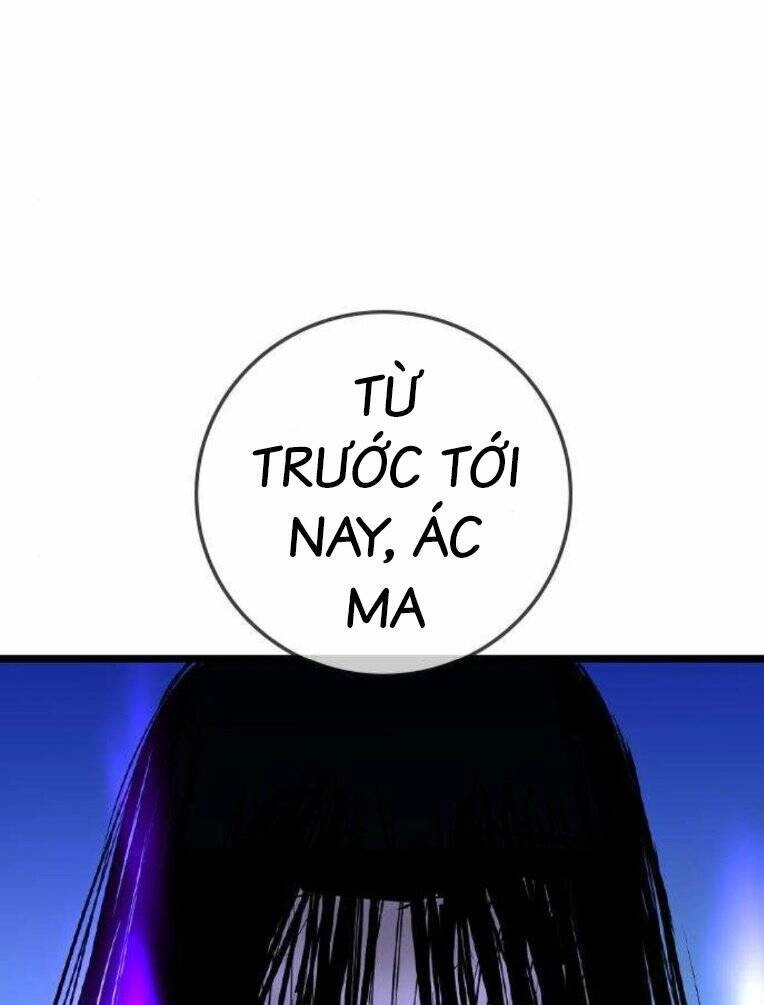 Phòng Gym Hanlim Chapter 157 - 214