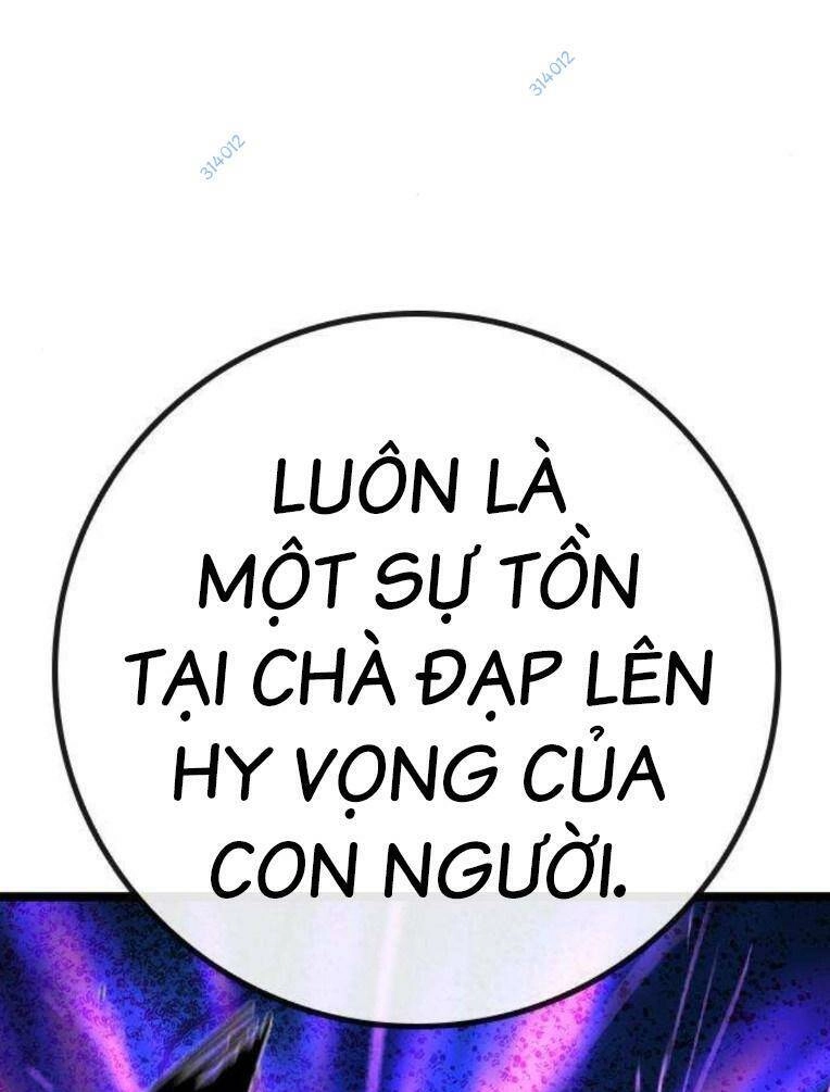 Phòng Gym Hanlim Chapter 157 - 216