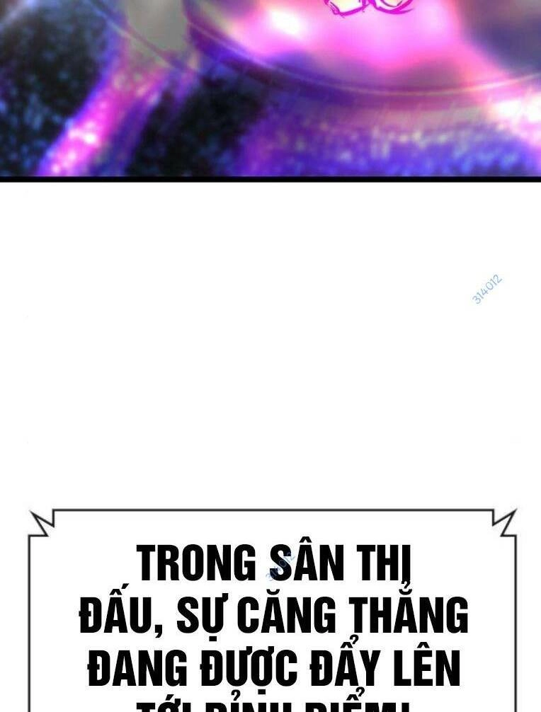 Phòng Gym Hanlim Chapter 157 - 221