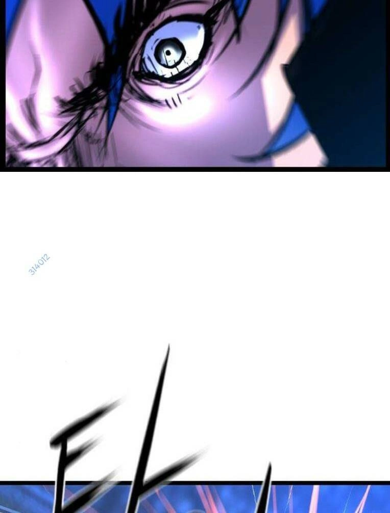 Phòng Gym Hanlim Chapter 157 - 225