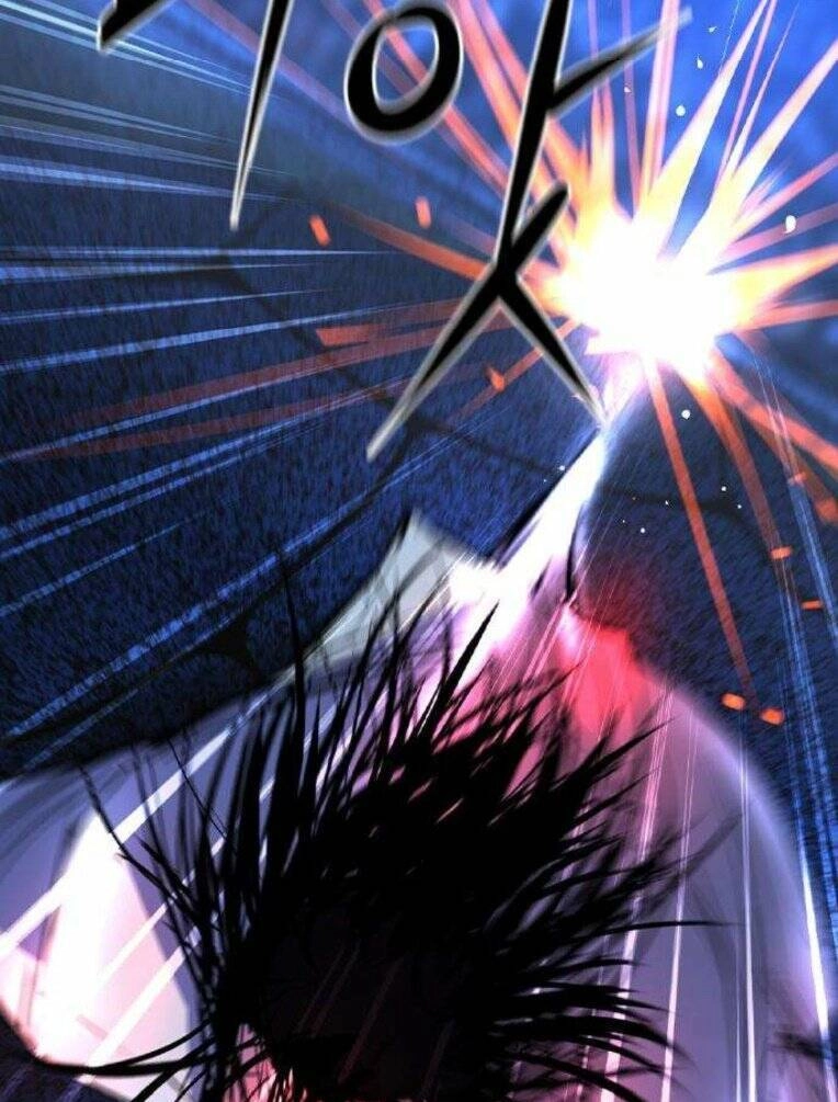 Phòng Gym Hanlim Chapter 157 - 226