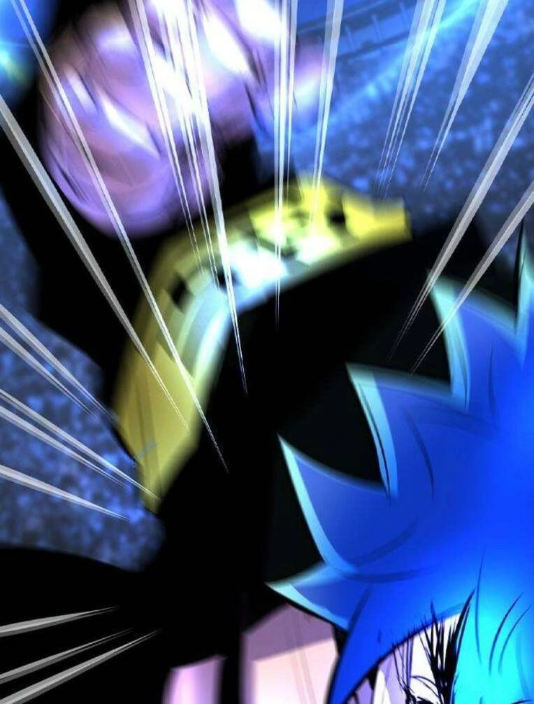 Phòng Gym Hanlim Chapter 157 - 229