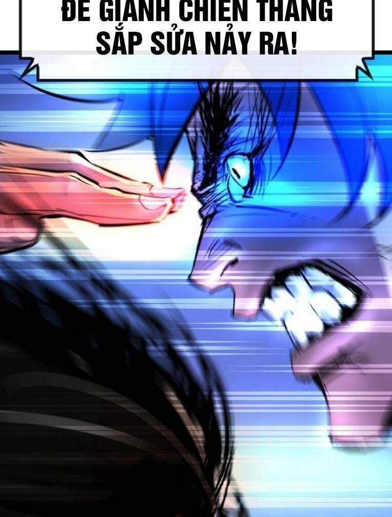 Phòng Gym Hanlim Chapter 157 - 235