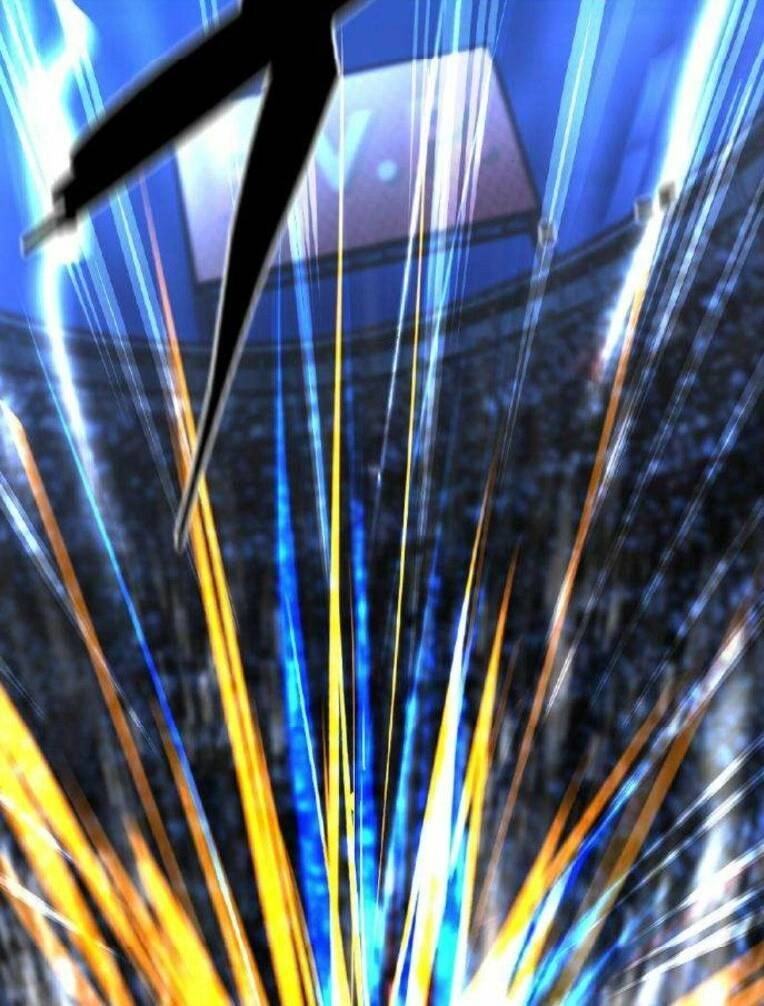 Phòng Gym Hanlim Chapter 157 - 239