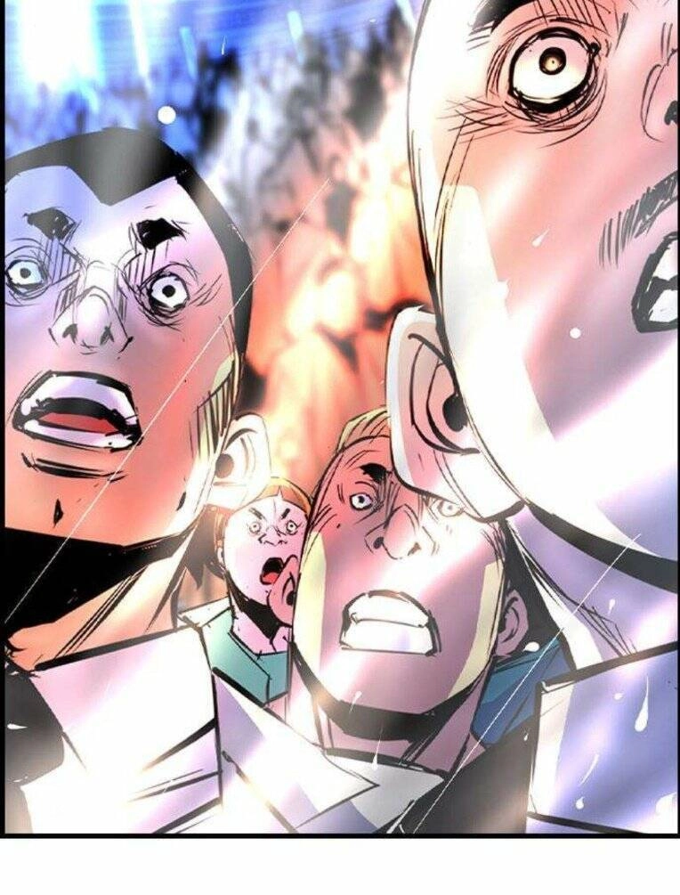 Phòng Gym Hanlim Chapter 157 - 242