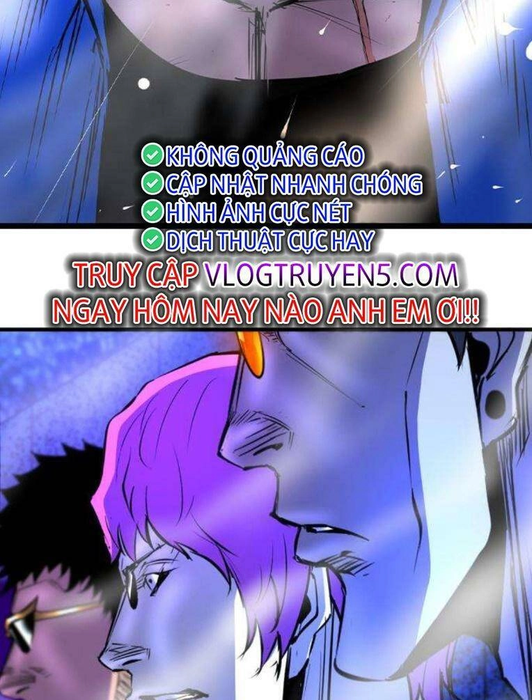 Phòng Gym Hanlim Chapter 157 - 244