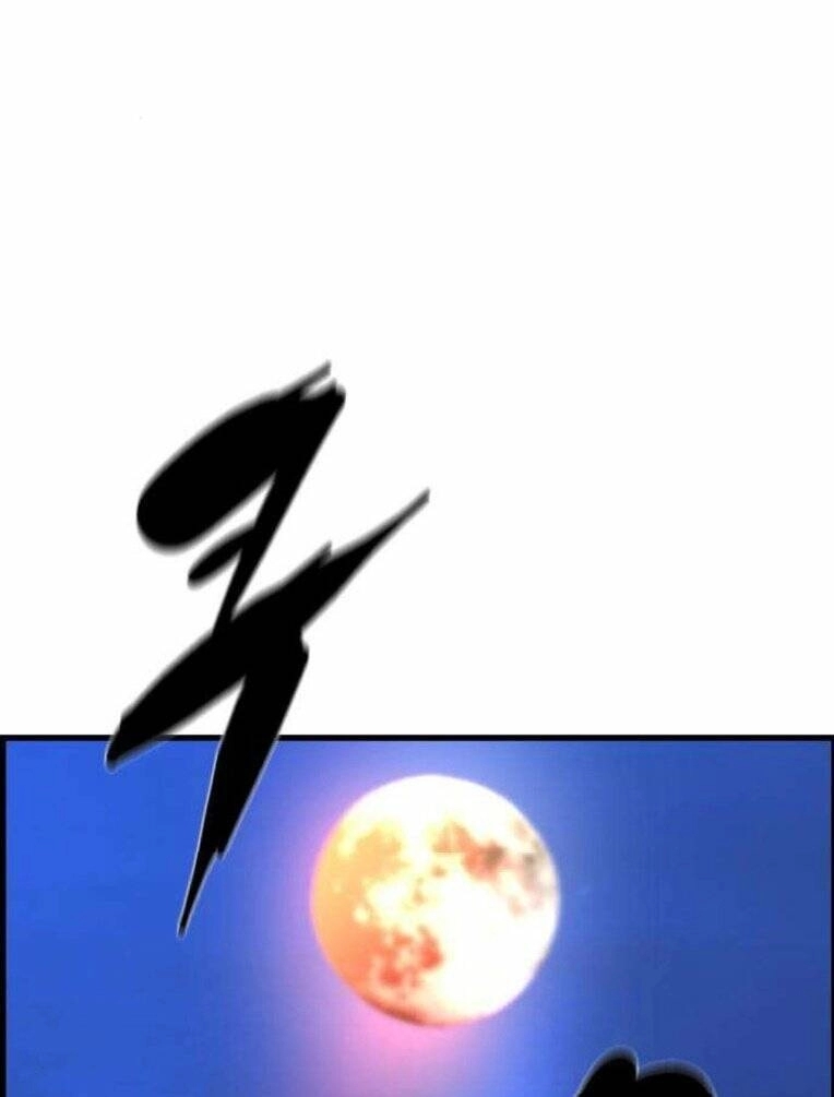 Phòng Gym Hanlim Chapter 157 - 246