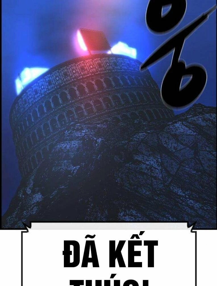 Phòng Gym Hanlim Chapter 157 - 247