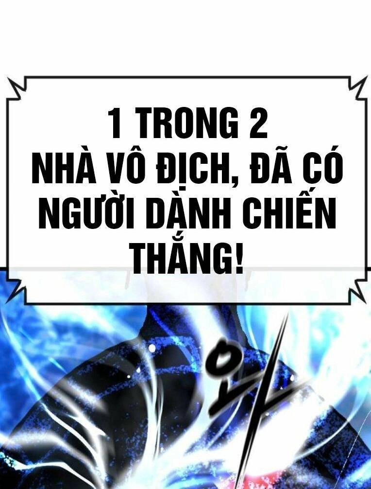Phòng Gym Hanlim Chapter 157 - 251