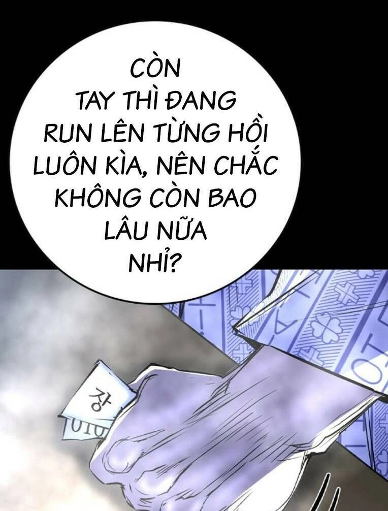 Phòng Gym Hanlim Chapter 158 - 10