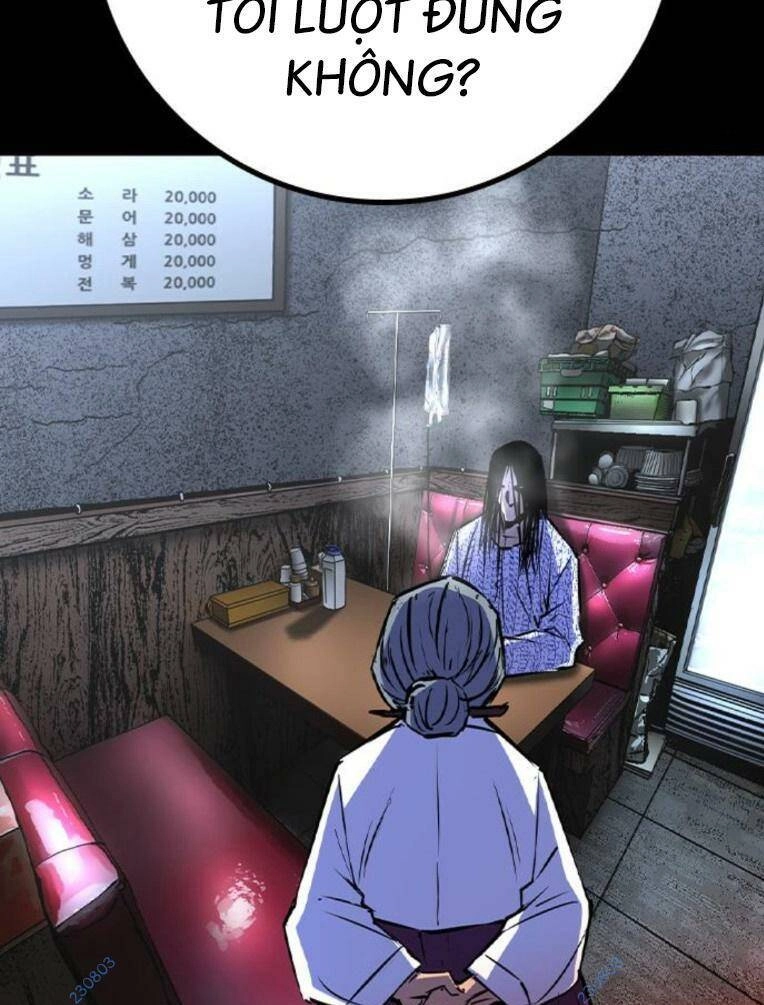 Phòng Gym Hanlim Chapter 158 - 13