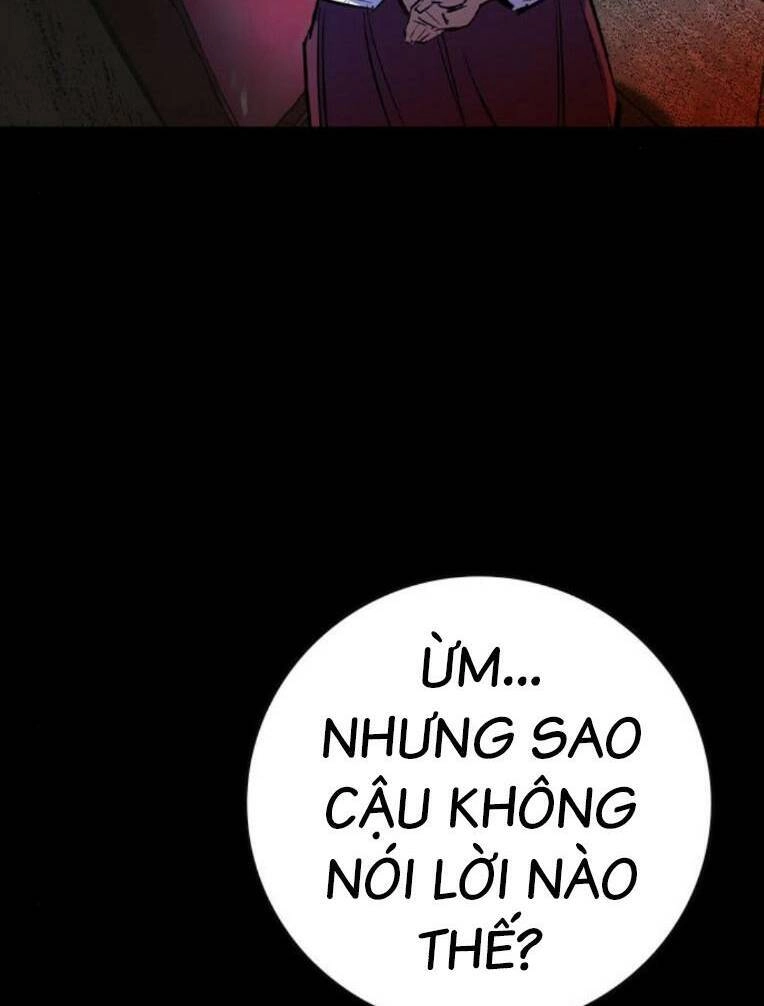 Phòng Gym Hanlim Chapter 158 - 14