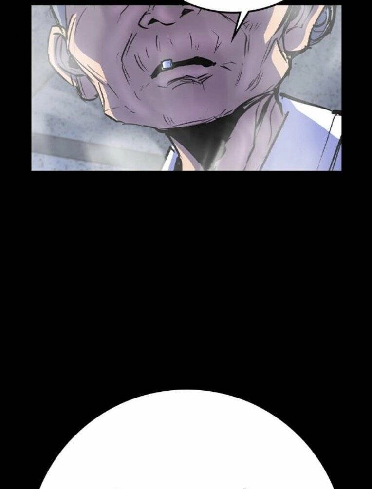 Phòng Gym Hanlim Chapter 158 - 15