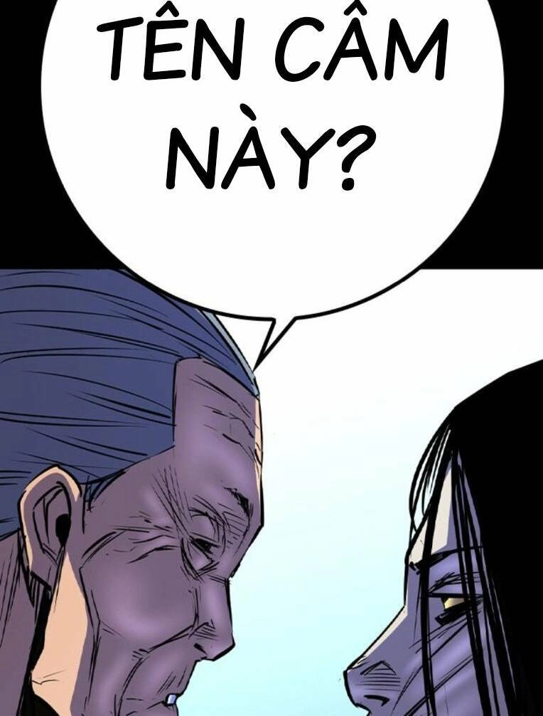 Phòng Gym Hanlim Chapter 158 - 16