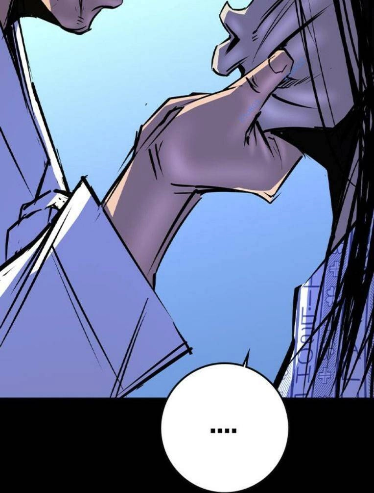 Phòng Gym Hanlim Chapter 158 - 17