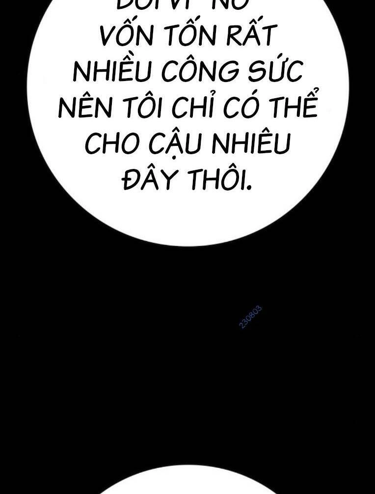 Phòng Gym Hanlim Chapter 158 - 22