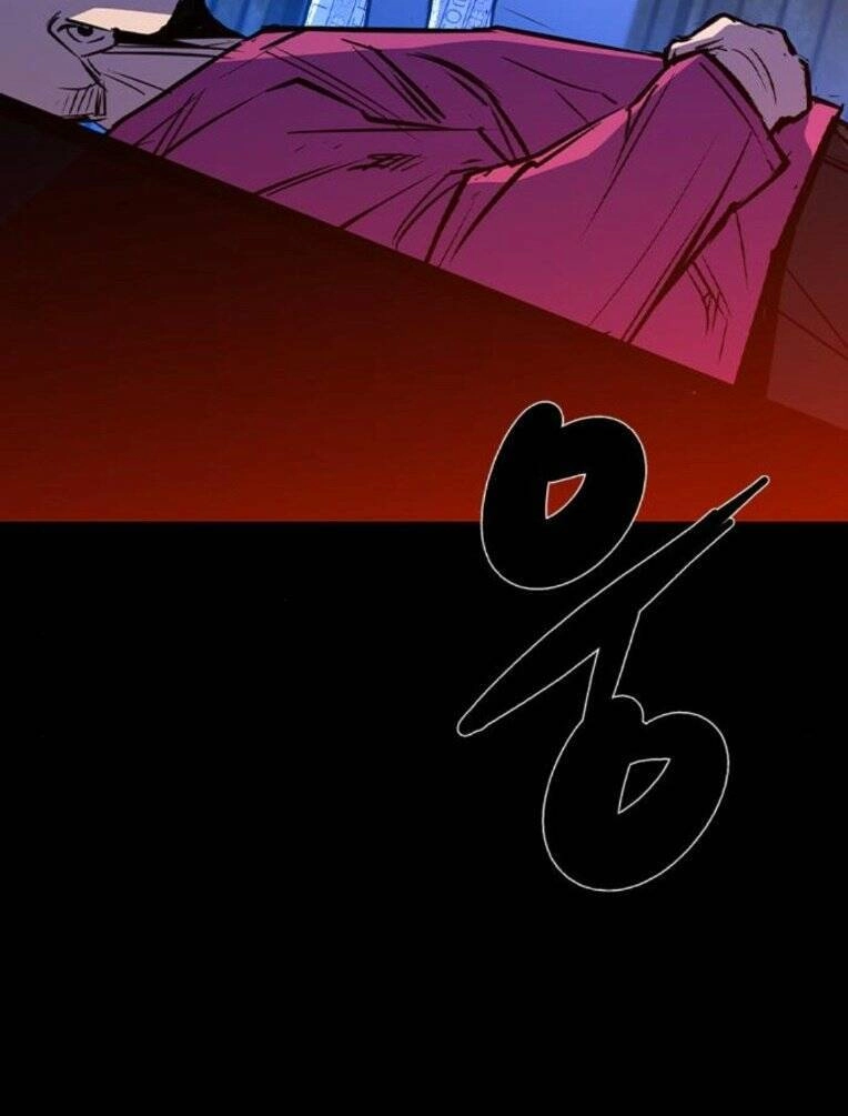 Phòng Gym Hanlim Chapter 158 - 27