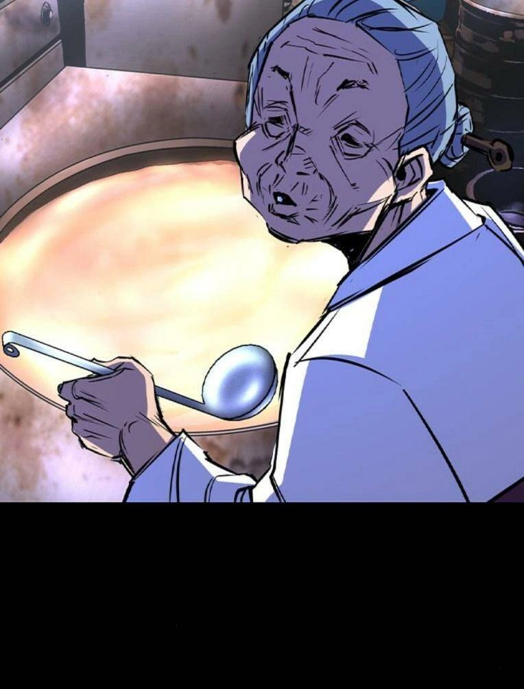 Phòng Gym Hanlim Chapter 158 - 29