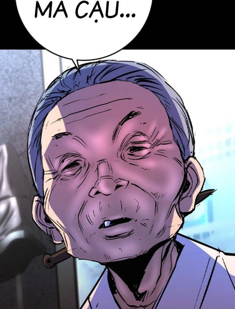 Phòng Gym Hanlim Chapter 158 - 33