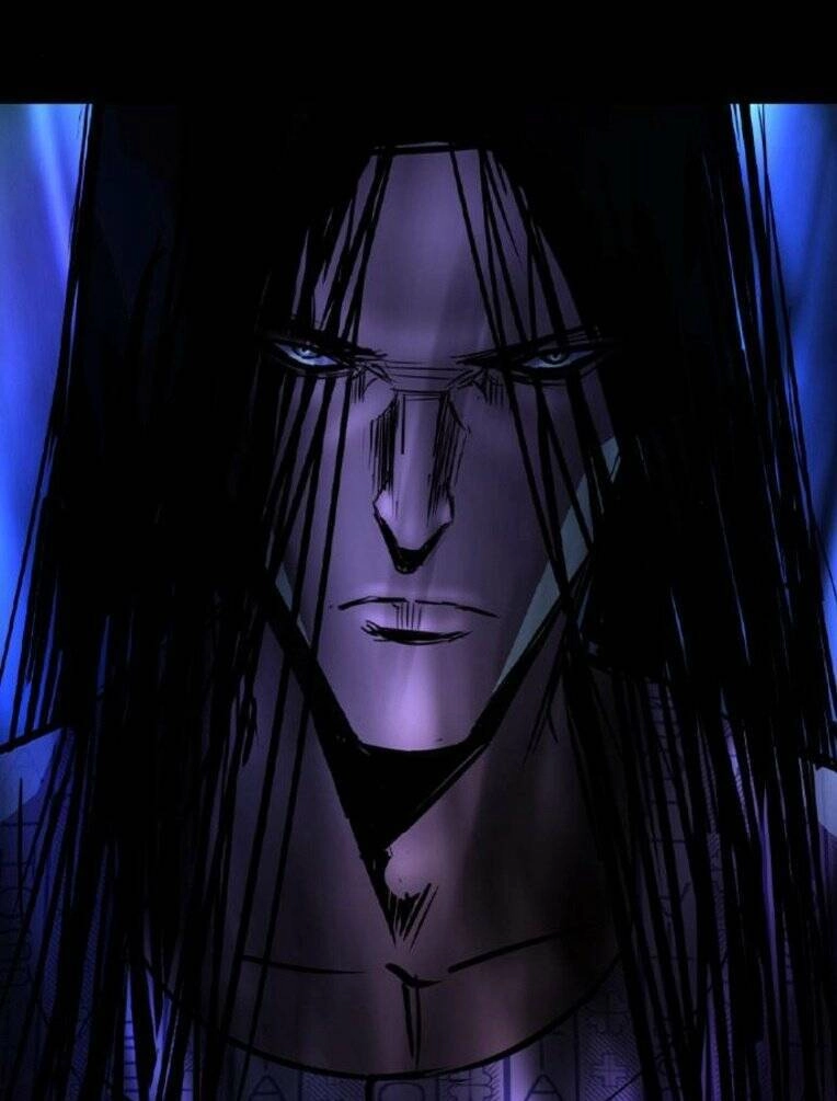 Phòng Gym Hanlim Chapter 158 - 43