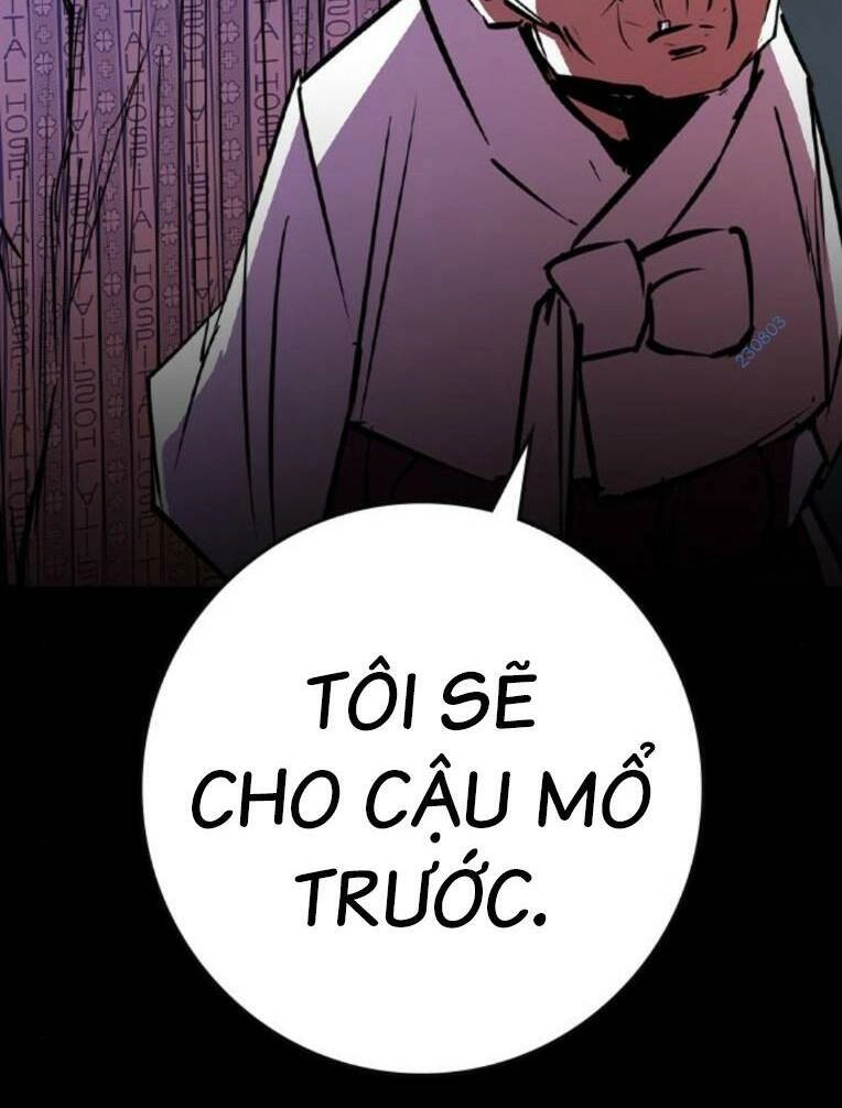 Phòng Gym Hanlim Chapter 158 - 46