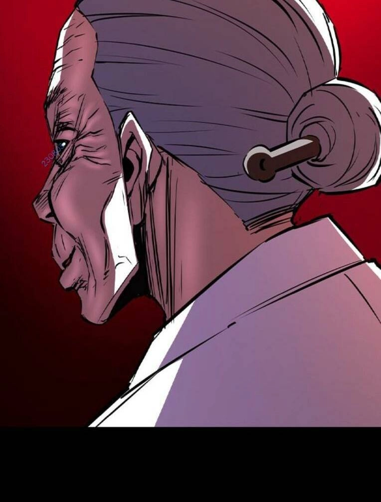 Phòng Gym Hanlim Chapter 158 - 49