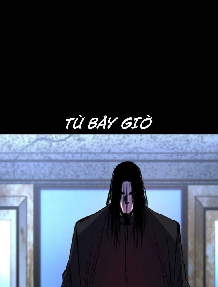 Phòng Gym Hanlim Chapter 158 - 52