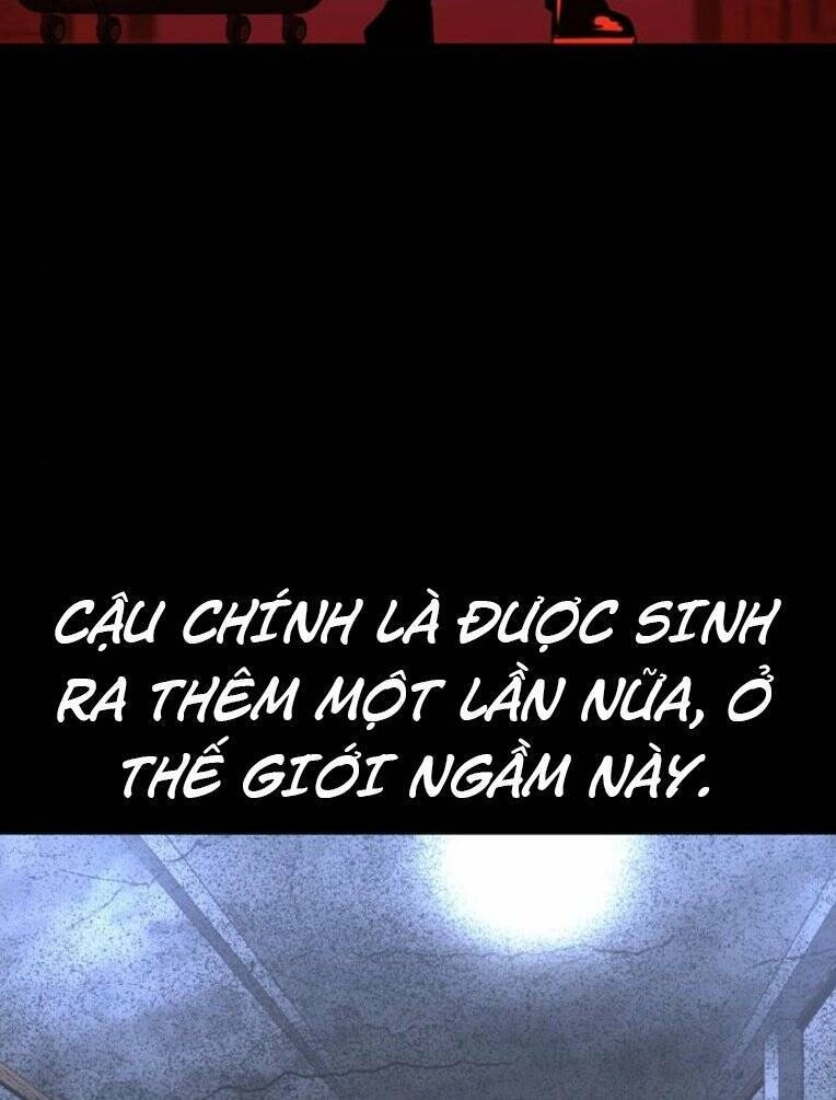 Phòng Gym Hanlim Chapter 158 - 54