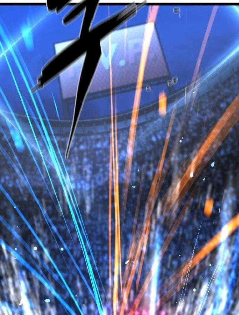 Phòng Gym Hanlim Chapter 158 - 58