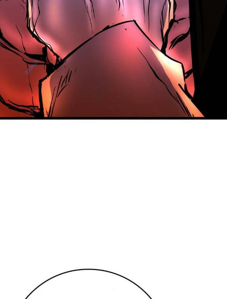 Phòng Gym Hanlim Chapter 158 - 68