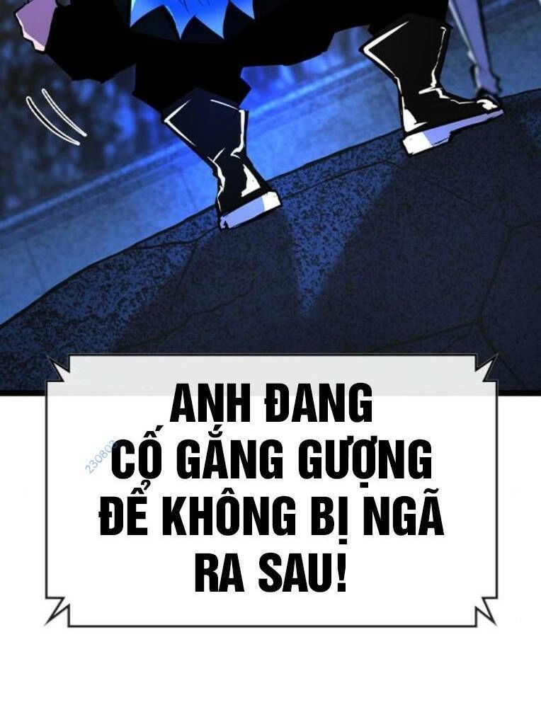 Phòng Gym Hanlim Chapter 158 - 77