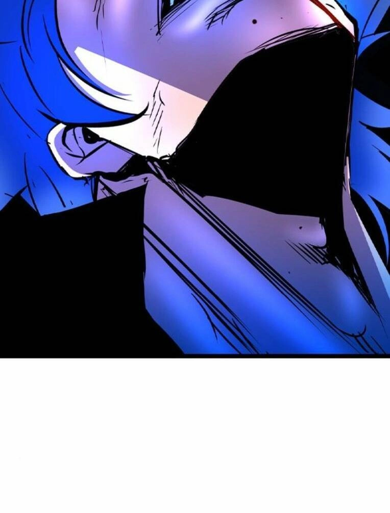 Phòng Gym Hanlim Chapter 158 - 79