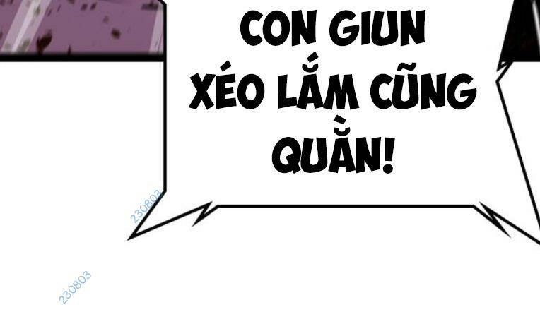 Phòng Gym Hanlim Chapter 158 - 88