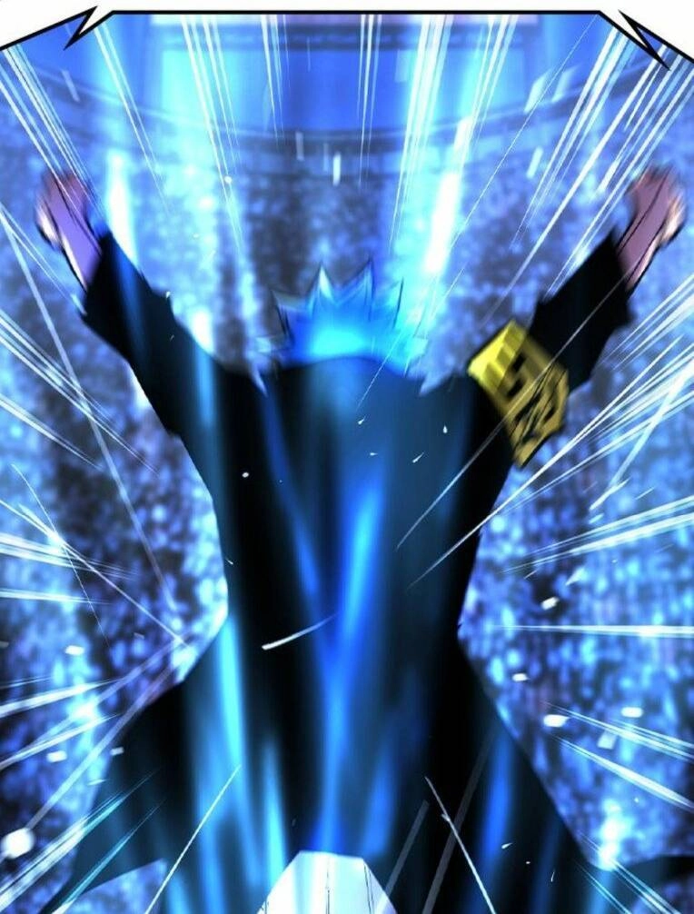 Phòng Gym Hanlim Chapter 158 - 90